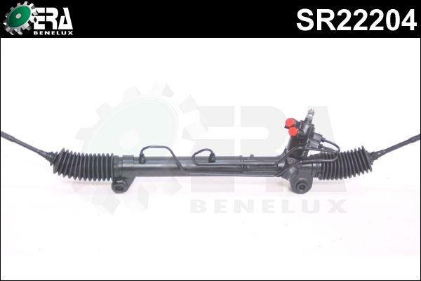 ERA BENELUX Ohjausvaihde SR22204